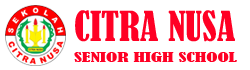 smacitranusa.sch.id